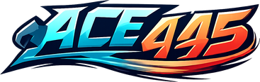 ace 445